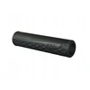 Kellys Advancer 020 rankenos dviračiui, 130mm, juodos