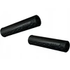 Kellys Advancer 020 rankenos dviračiui, 130mm, juodos