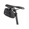 Kellys Dviračio balnelio krepšys Kls String T-system S, 0.8l