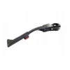 Kellys Dviračio kojelė KLS Kickdown 24"-29"