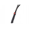 Kellys Dviračio kojelė KLS Kickdown 24"-29"
