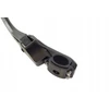 Kellys Dviračio kojelė KLS Kickdown 24"-29"
