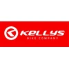 Kellys Impact Hill purvasaugis dviračiui - universalus