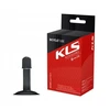 Kellys KLS 700x25-32 AV 40mm vidinis vamzdis