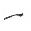 Kellys KLS ATGALIMO STOVAS 0 18,24-29" Juodas OEM