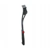 Kellys KLS ATGALIMO STOVAS 0 18,24-29" Juodas OEM