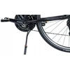 Kellys KLS ATGALIMO STOVAS 0 18,24-29" Juodas OEM
