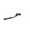 Kellys KLS ATGALIMO STOVAS 0 18,24-29" Juodas OEM