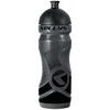 Kellys KLS SPORT dviračio buteliukas 0.7L Antracito pilkas 700ml