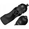 Kellys KLS SPORT dviračio buteliukas 0.7L Antracito pilkas 700ml