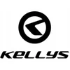 Kellys Krepšys ant bagažinės KLS Space 12 Eco