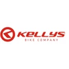 Kellys Loop dviračio spyna – ilga ir tvirta trosinė spyna