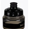 Kellys Namib 022 dviračio buteliukas 750 ml antracitas 750 ml