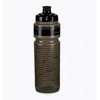 Kellys Namib 022 dviračio buteliukas 750 ml antracitas 750 ml