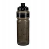 Kellys Namib 022 dviračio buteliukas 750 ml antracitas 750 ml