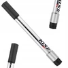 Kellys Pompa KLS Classic FV/AV (