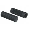 Kellys Shortgrip 90mm juodos vairo rankenos