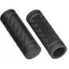 Kellys Shortgrip 90mm juodos vairo rankenos