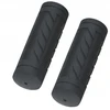 Kellys Shortgrip 90mm juodos vairo rankenos