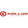 Kellys Shortgrip 90mm juodos vairo rankenos