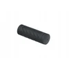 Kellys Shortgrip 90mm juodos vairo rankenos