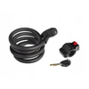 Kellys Spyna KLS Hardcoil 180cm