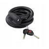 Kellys Spyna KLS Hardcoil 180cm