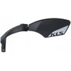 Kellys Veidrodėlis Backsight