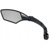 Kellys Veidrodėlis Backsight