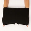 Kelnaitės po gimdymo M/L BELLA MAMMA COMFORT Daugkartinės, elastinės, 2 vnt.