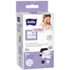 Kelnaitės po gimdymo M/L BELLA MAMMA COMFORT Daugkartinės, elastinės, 2 vnt.