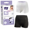 Kelnaitės po gimdymo M/L BELLA MAMMA COMFORT Daugkartinės, elastinės, 2 vnt.