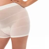 Kelnaitės po gimdymo M/L BELLA MAMMA COMFORT Daugkartinės, elastinės, 2 vnt.