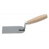 VOREL KIELNIA PODKOWA NIERDZEWNA 80x120mm 06120