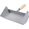 Kelnė VOREL 240mm tinkavimo skiediniui