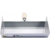 Kelnė VOREL 240mm tinkavimo skiediniui