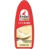Kempinė avalynei prižiūrėti Erdal 56g