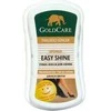 Kempinė avalynei prižiūrėti Gold Care Easy Shine bespalvė