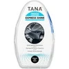 Kempinė avalynei prižiūrėti Tana 7ml Express Shine Juodas