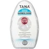 TANA Kempinė Express Shine