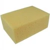 Dedra Kempine Standart 180x110x60