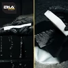 K2 Bikuvalt Kempinė ERLA MEGGI MAGIŠKOS 4 vnt,