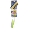 Kempinė su rankena indams plauti Spontex Dishmop, 1 vnt