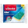 Kempinė Vileda Pur Active 2vnt