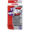 SONAX Kempinėlė vabzdžių liekanų valymui 427200