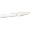 Kempinės Pur Active Vileda 11x14x2.5cm/2gab. žalios