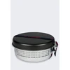 Unilight Kempingo viryklė Trangia 25-23