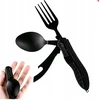 Įrankiai Ferrino Cutlery Clip