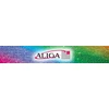 Kempininio antspaudo šepečiai 4cm mišinys Aliga PG-3744
