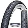 Kenda 26x2.125 K927 Cruiser dviračio padanga balta šonine sienele
